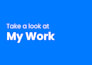 develop a custom ai website, chatbot, or web app for your business